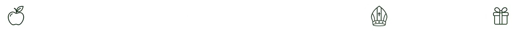 Image without a name